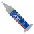 LOCTITE 455 - 20 g | hanak-trade.cz